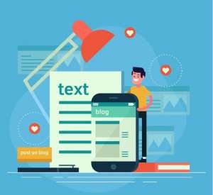 write guest post write guest post